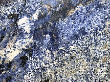 Granite 416