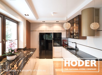 Kitchen worktops granite 458