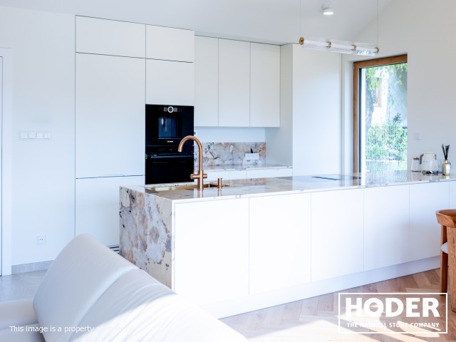 Kitchen worktops natural quartzite 411 - zdjęcie numer 11
