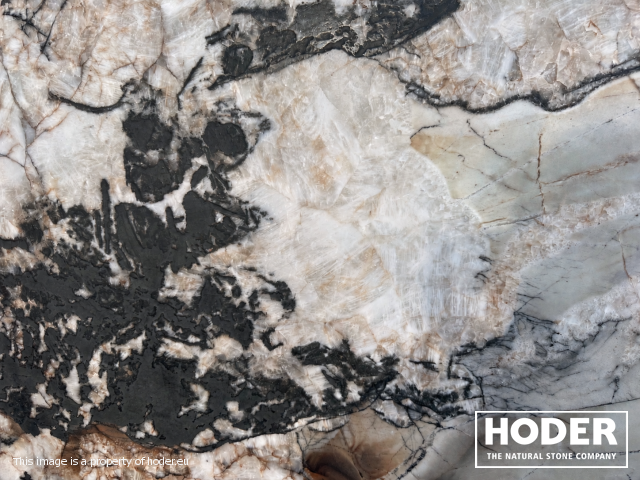 NATURAL QUARTZITE 749 - zdjęcie numer 1