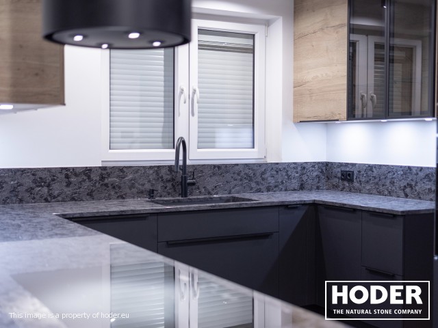 Granite 415 - zdjęcie numer 4
