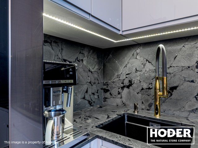 NATURAL QUARTZITE 470 leather - zdjęcie numer 155