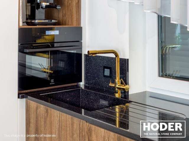 Kitchen worktops Granite 442 - zdjęcie numer 7