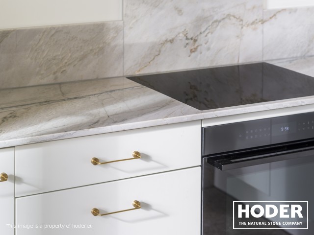 Kitchen worktops granite 431 - zdjęcie numer 7