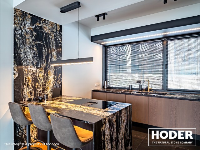 Granite 487 satinato - zdjęcie numer 35