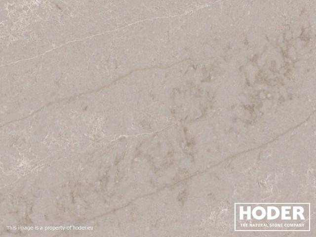 Quartz conglomerate 4030 - zdjęcie numer 1