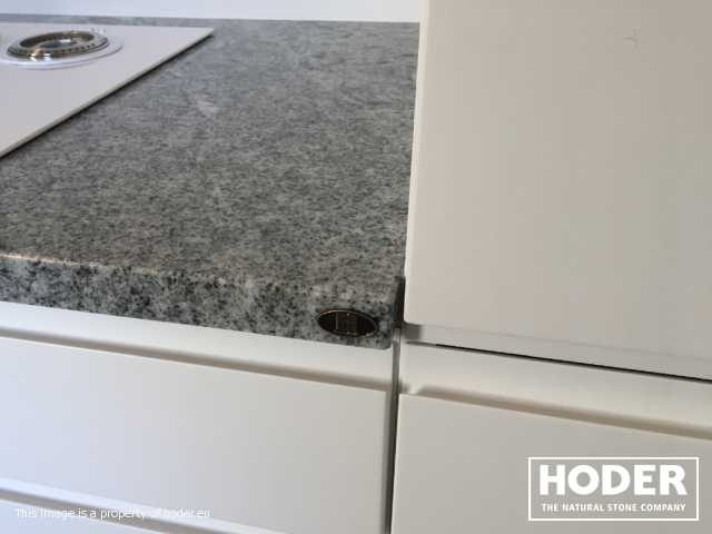 KITCHEN WORKTOPS GRANITE 1 - zdjęcie numer 5
