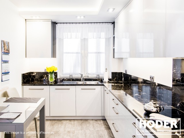 KITCHEN WORKTOPS GRANITE 4 - zdjęcie numer 2