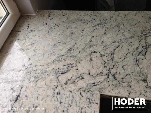 Granite 409 - zdjęcie numer 8