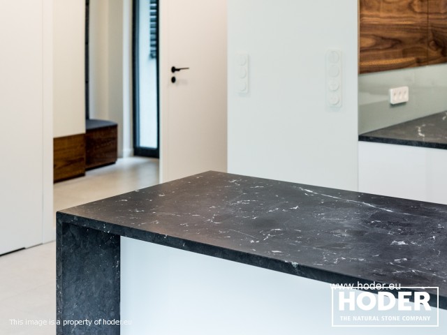 NATURAL QUARTZITE 490 - zdjęcie numer 14