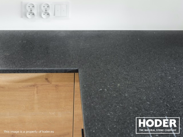 Kitchen worktops Granite 498 - zdjęcie numer 6