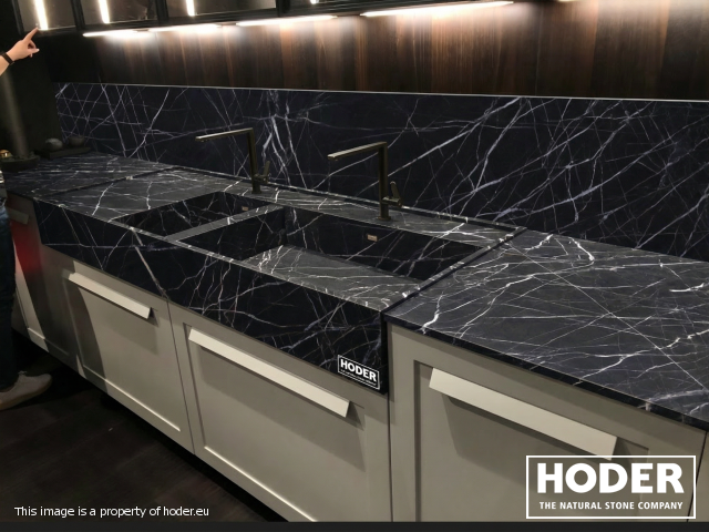 NATURAL QUARTZITE 720 - zdjęcie numer 4