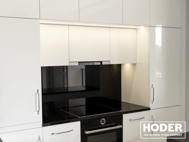 Kitchen worktops granite 29 - zdjęcie numer 5