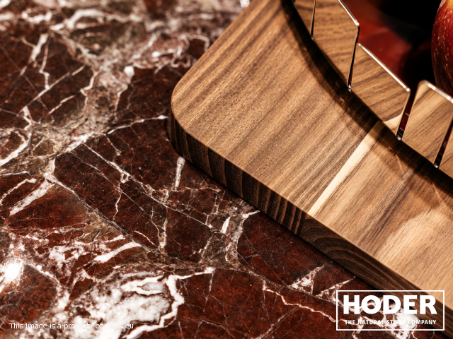 Kitchen worktops marble 134 - zdjęcie numer 9