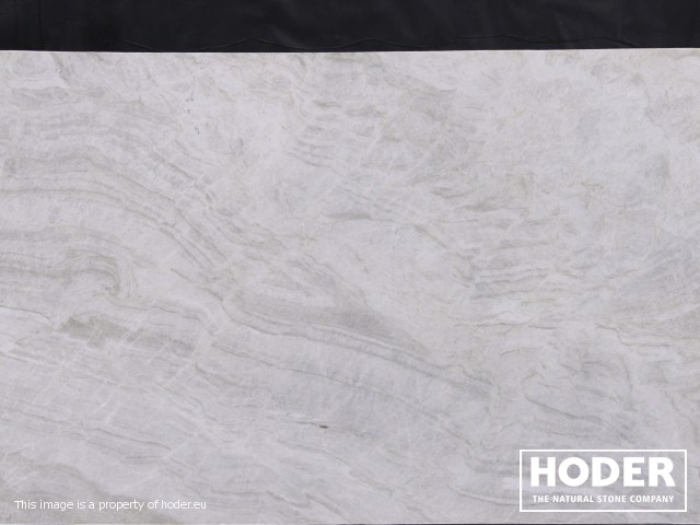 NATURAL QUARTZITE 737 - zdjęcie numer 2