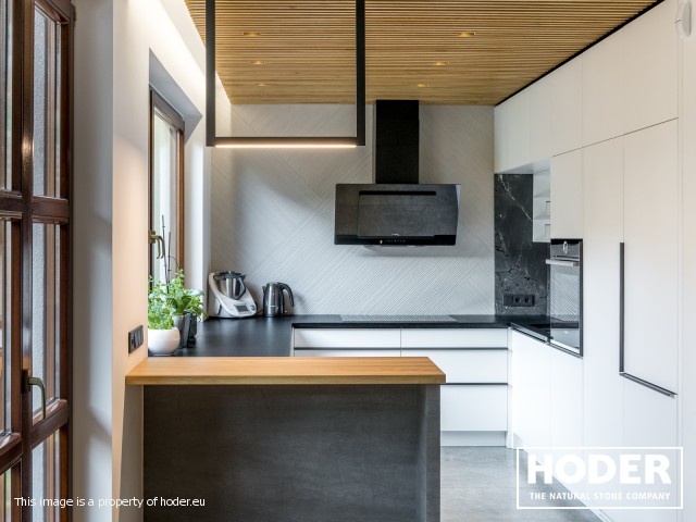 Kitchen worktops Granite 61 i 470 - zdjęcie numer 4