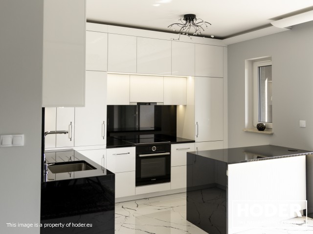 Kitchen worktops granite 29 - zdjęcie numer 3