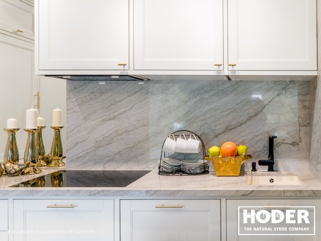 Kitchen worktops Granite 431 - zdjęcie numer 5
