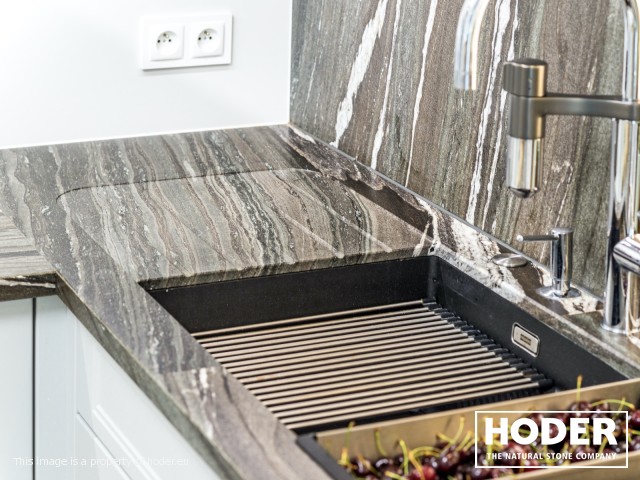 KITCHEN WORKTOPS GRANITE 472 - zdjęcie numer 12
