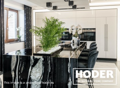 Kitchen worktops granite 480