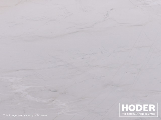 Natural Quartzite 739 leather - zdjęcie numer 2