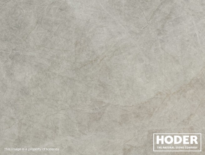 NATURAL QUARTZITE 433