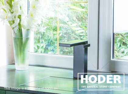 Kitchen worktops natural quartzite 471