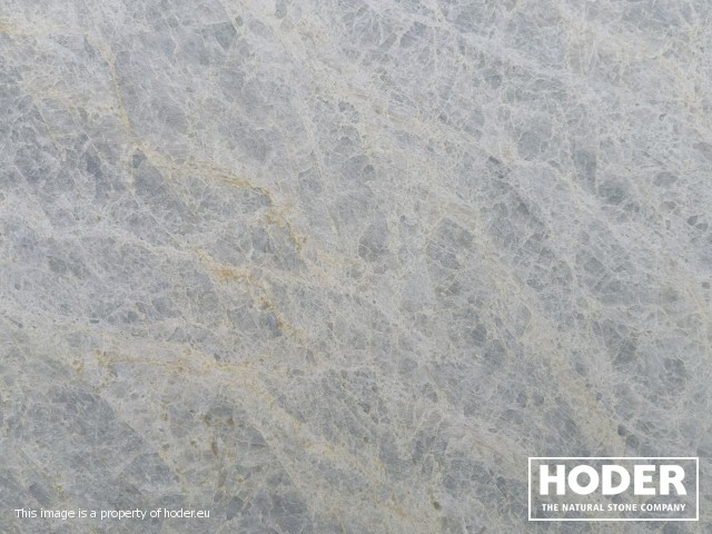 natural quartzite 734 - zdjęcie numer 1