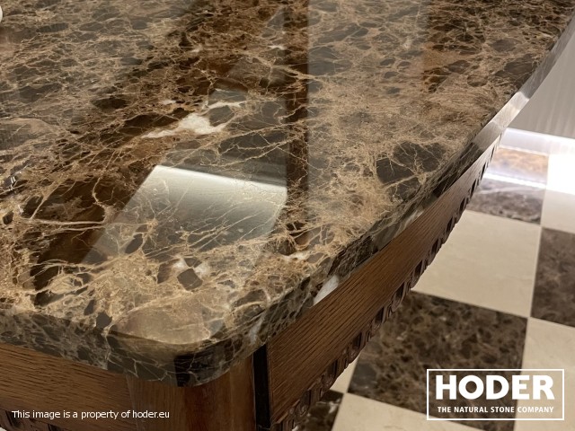 Marble 107 - zdjęcie numer 13