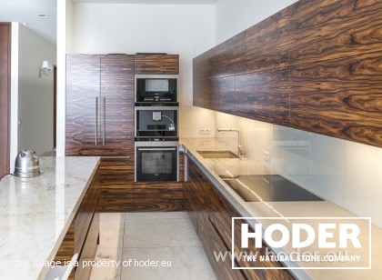 Kitchen worktops Granite 431