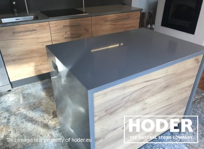KITCHEN WORKTOPS Quartz 510