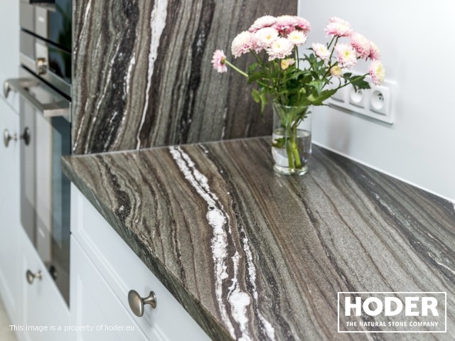 KITCHEN WORKTOPS GRANITE 472 - zdjęcie numer 13