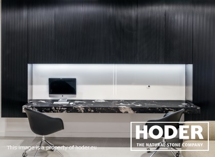 Worktop granite 464