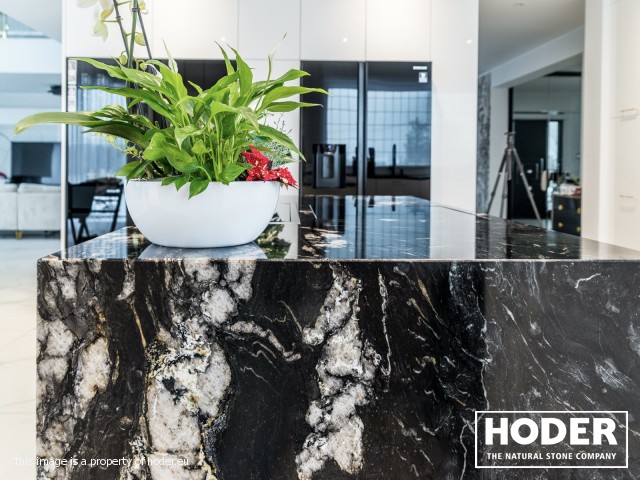 Kitchen worktops granite 4 - zdjęcie numer 2