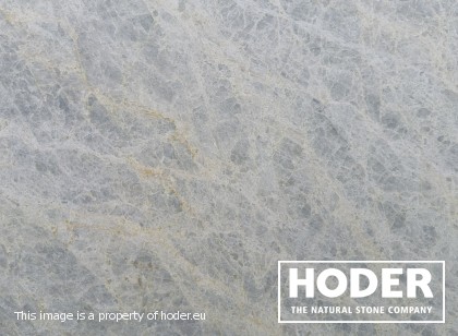natural quartzite 734