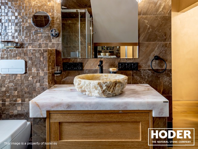 kitchen worktops natural quartzite 701