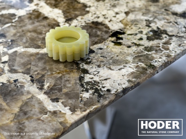 Table top granit 483 - zdjęcie numer 14