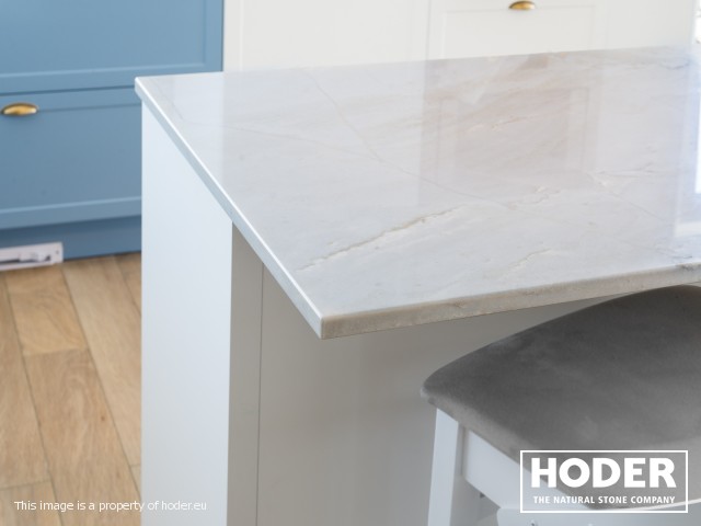 Kitchen worktops Granite 431 - zdjęcie numer 3