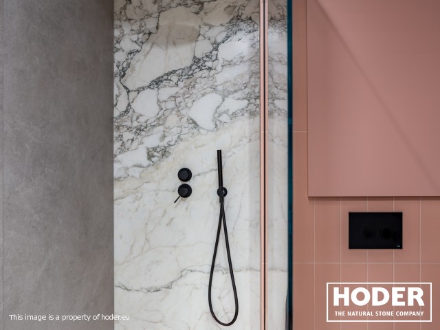 Bathroom tops marmur 193 - zdjęcie numer 3