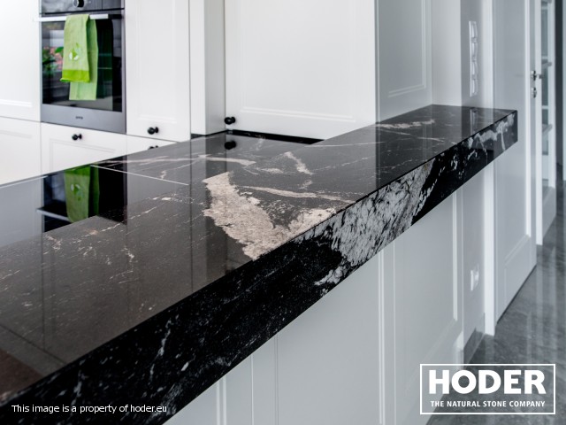 Kitchen worktops Granite 482 - zdjęcie numer 10