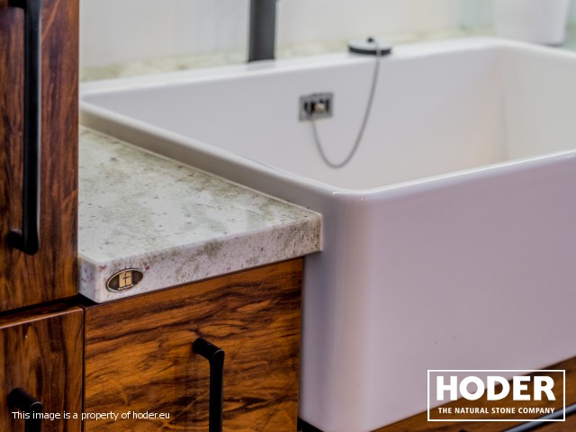 KITCHEN WORKTOPS GRANITE 54 - zdjęcie numer 3