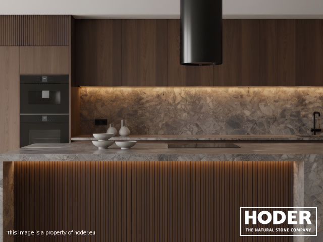 NATURAL QUARTZITE 729 - zdjęcie numer 5