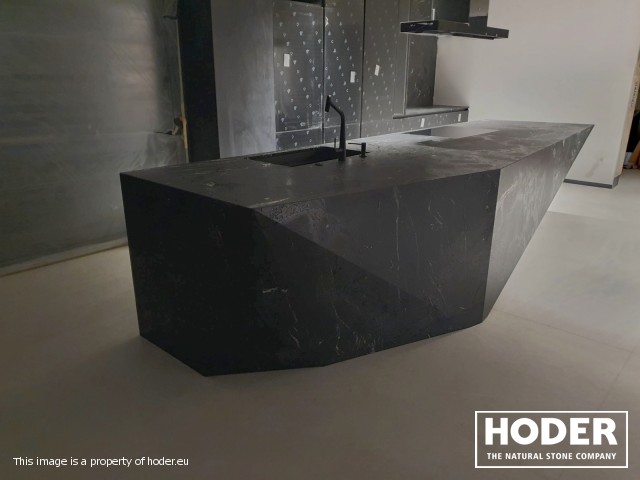 Kitchen worktops granite 470 - zdjęcie numer 4