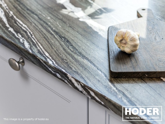 KITCHEN WORKTOPS GRANITE 472 - zdjęcie numer 24