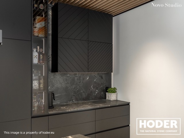 Kitchen worktops Granite 470 - zdjęcie numer 9