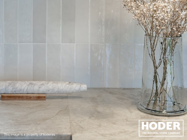 NATURAL QUARTZITE 723 satinato - zdjęcie numer 34