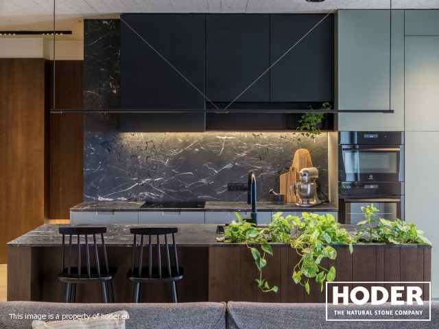 Kitchen worktops granite 470 - zdjęcie numer 2
