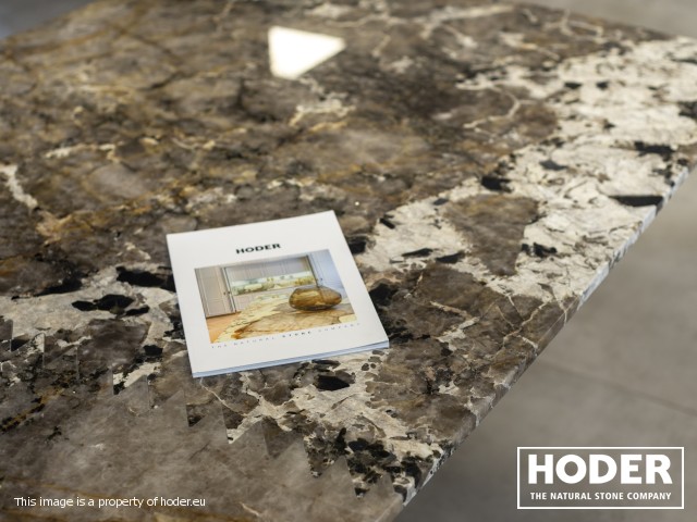 Table top granit 483 - zdjęcie numer 10