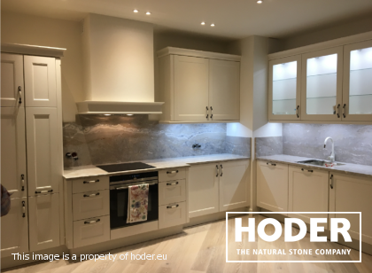 KITCHEN WORKTOPS GRANITE 98