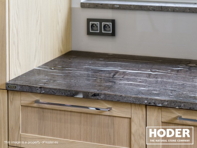 Kitchen worktops granite 422 - zdjęcie numer 9